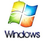 Soporte tecnico servidores Windows 